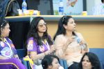 at CCl Match in Mumbai on 24th Feb 2013 (110).JPG